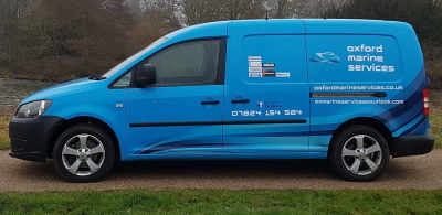 We can come to your location to carry out fuel polishing. We can come to your location to carry out fuel polishing.